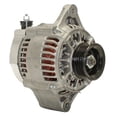 thumbnail image 1 of Quality Built MPR13885 - Rebuilt Alternator, 1 of 4