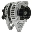 thumbnail image 1 of Quality Built MPR13923 - Rebuilt Alternator, 1 of 4