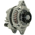 thumbnail image 1 of Quality Built MPR13995 - Rebuilt Alternator, 1 of 4