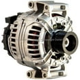 thumbnail image 1 of Quality Built MPR14051 - Rebuilt Alternator, 1 of 4