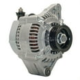 thumbnail image 1 of Quality Built MPR14449 - Rebuilt Alternator, 1 of 4