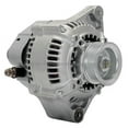 thumbnail image 1 of Quality Built MPR14611 - Rebuilt Alternator, 1 of 4