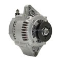 thumbnail image 1 of Quality Built MPR14668 - Rebuilt Alternator, 1 of 1