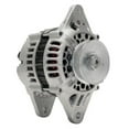 thumbnail image 1 of Quality Built MPR14860 - Rebuilt Alternator, 1 of 4