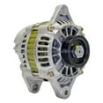 thumbnail image 1 of Quality Built MPR15089 - Rebuilt Alternator, 1 of 4