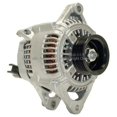 thumbnail image 1 of Quality Built MPR15689 - Rebuilt Alternator, 1 of 4