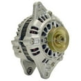 thumbnail image 1 of Quality Built MPR15894 - Rebuilt Alternator, 1 of 4