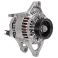 thumbnail image 1 of Quality Built MPR15963 - Rebuilt Alternator, 1 of 1