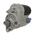 thumbnail image 1 of Quality Built MPR16759 - Rebuilt Starter, 1 of 4