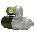 thumbnail image 1 of Quality Built MPR6426Ms - Rebuilt Starter, 1 of 4