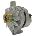 thumbnail image 1 of Quality Built MPR7735610 - Rebuilt Alternator, 1 of 4