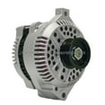 thumbnail image 1 of Quality Built MPR7770607 - Rebuilt Alternator, 1 of 4