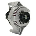 thumbnail image 1 of Quality Built MPR7780602 - Rebuilt Alternator, 1 of 4