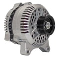 thumbnail image 1 of Quality Built MPR7784610 - Rebuilt Alternator, 1 of 4