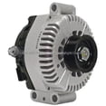 thumbnail image 1 of Quality Built MPR7786604 - Rebuilt Alternator, 1 of 4
