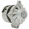 thumbnail image 1 of Quality Built MPR7818607 - Rebuilt Alternator, 1 of 1