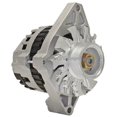 thumbnail image 1 of Quality Built MPR7914611 - Rebuilt Alternator, 1 of 4