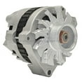 thumbnail image 1 of Quality Built MPR7927603 - Rebuilt Alternator, 1 of 4