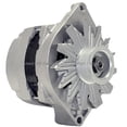 thumbnail image 1 of Quality Built MPR7955607 - Rebuilt Alternator, 1 of 1
