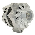 thumbnail image 1 of Quality Built MPR7957603 - Rebuilt Alternator, 1 of 4