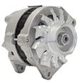 thumbnail image 1 of Quality Built MPR8107503 - Rebuilt Alternator, 1 of 4