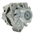 thumbnail image 1 of Quality Built MPR8116603 - Rebuilt Alternator, 1 of 4