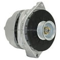 thumbnail image 1 of Quality Built MPR8127610 - Rebuilt Alternator, 1 of 4