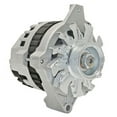 thumbnail image 1 of Quality Built MPR8167511 - Rebuilt Alternator, 1 of 4