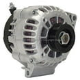 thumbnail image 1 of Quality Built MPR8228507 - Rebuilt Alternator, 1 of 2