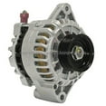 thumbnail image 1 of Quality Built MPR8266607 - Rebuilt Alternator, 1 of 4