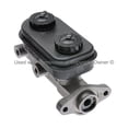 thumbnail image 1 of Quality-Built NM1860 New Brake Master Cylinder, 1 of 2