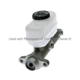 thumbnail image 1 of Quality-Built NM3033 New Brake Master Cylinder, 1 of 1