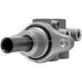 thumbnail image 1 of Quality-Built NM4133 New Brake Master Cylinder, 1 of 4