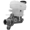 thumbnail image 1 of Quality-Built NM4202 New Brake Master Cylinder, 1 of 4