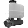 thumbnail image 1 of Quality-Built NM4204 New Brake Master Cylinder, 1 of 4