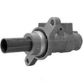 thumbnail image 1 of Quality-Built NM4329 New Brake Master Cylinder, 1 of 1