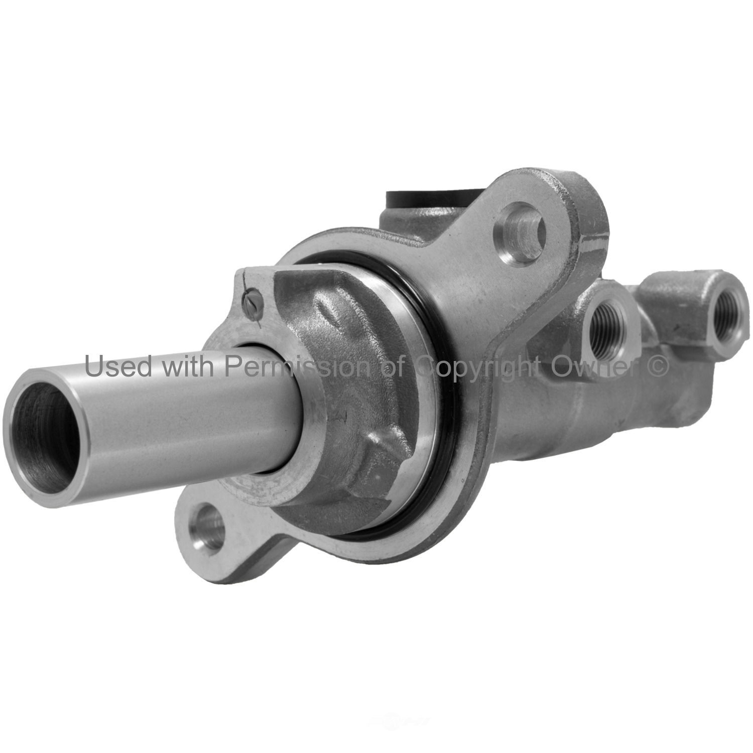 Quality-Built-NM55676-New-