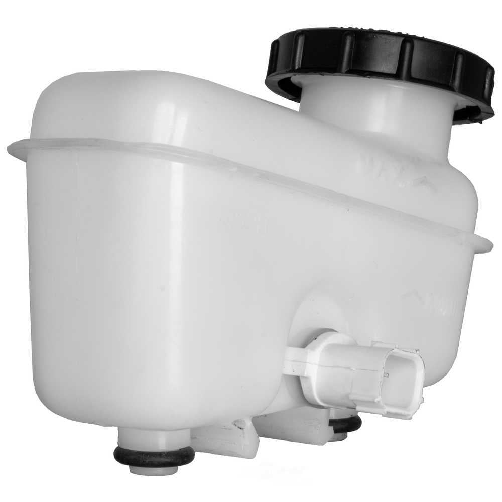 Quality-Built R29870 Brake Master Cylinder Reservoir