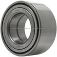 thumbnail image 1 of Quality-Built WH510034 Wheel Bearing, 1 of 2