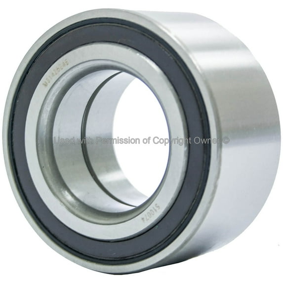 Quality-Built WH510074 Wheel Bearing