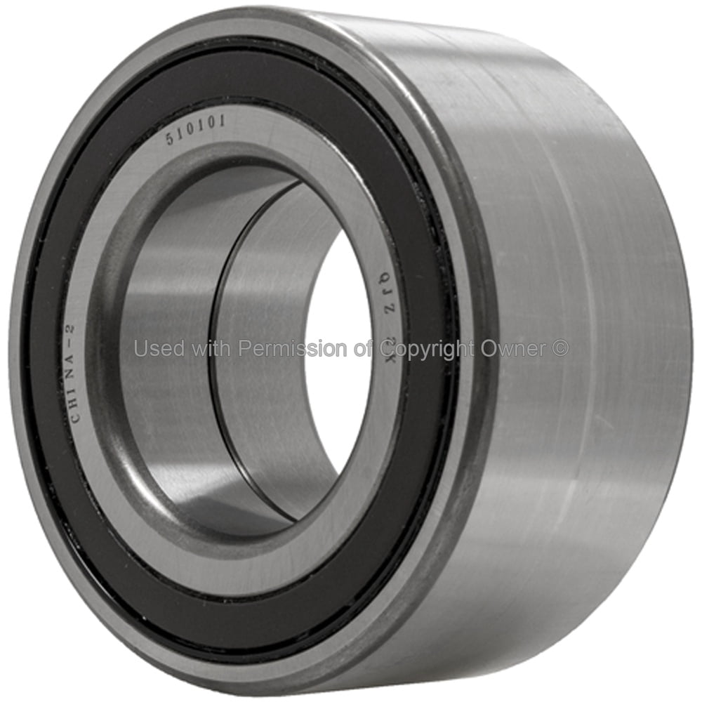 Quality-Built WH510101 Wheel Bearing