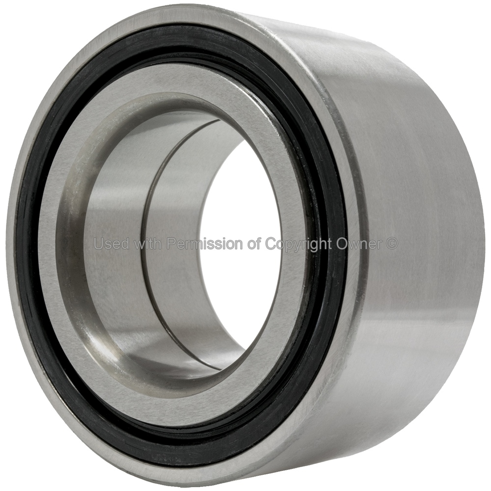 Quality-Built WH510118 Wheel Bearing