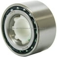 thumbnail image 1 of Quality-Built WH511034 Wheel Bearing, 1 of 2