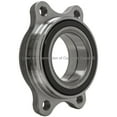 thumbnail image 1 of Quality Built WH513301 Wheel Bearing Module, 1 of 4