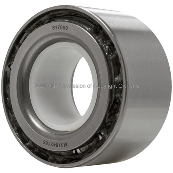 Quality-Built WH517003 Wheel Bearing For 91-97 Toyota Previa