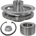 thumbnail image 1 of Quality-Built WH51863SK Wheel Hub Repair Kit, 1 of 4