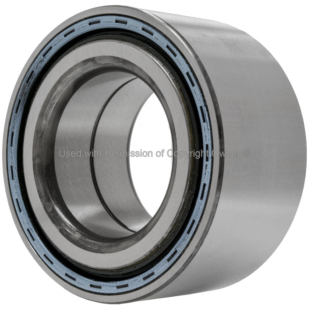 Quality-Built WH800069 Wheel Bearing