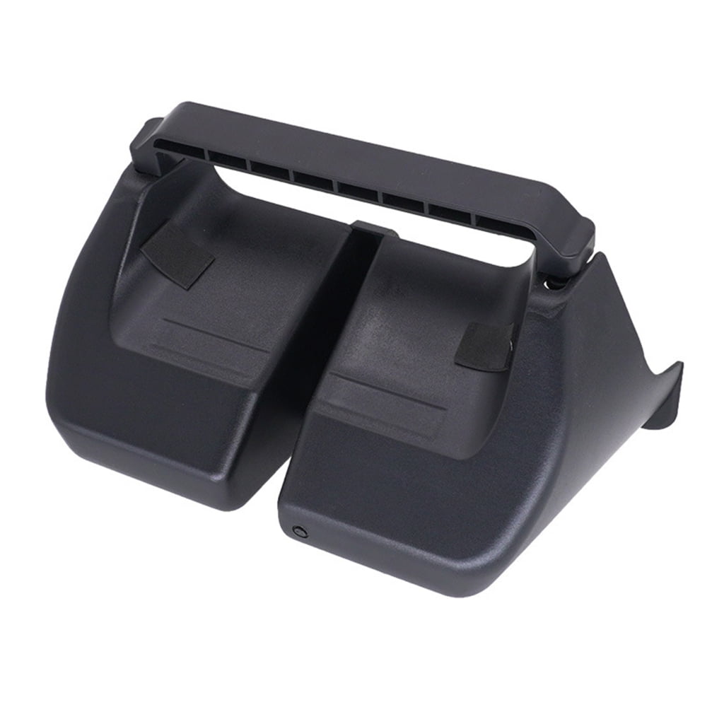 Center Console Organizer Tray Cup Holder Coin Tray Replacements