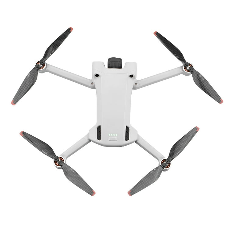 Dji carbon fiber propellers discount