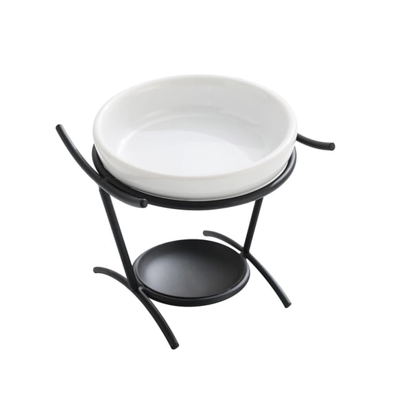 Quality Ceramic Oil Burners Essential Oil Diffuser Holder For Aromatherapies And Relaxation In Modern Live Space